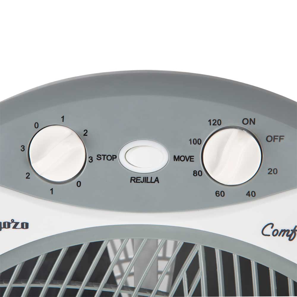 Box Fan BF 1030