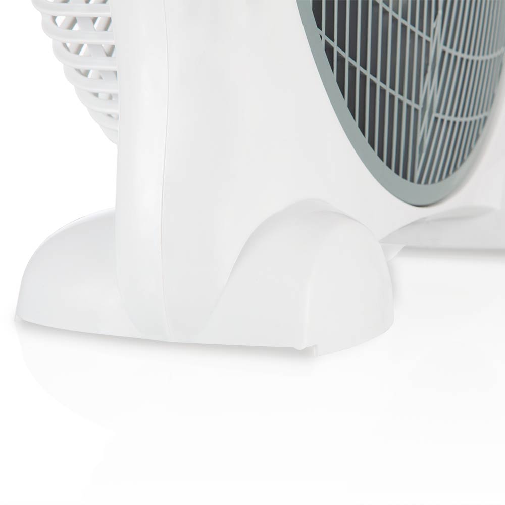 Box Fan BF 1030