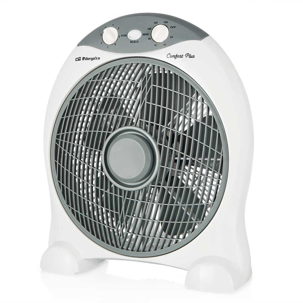 Box Fan BF 1030