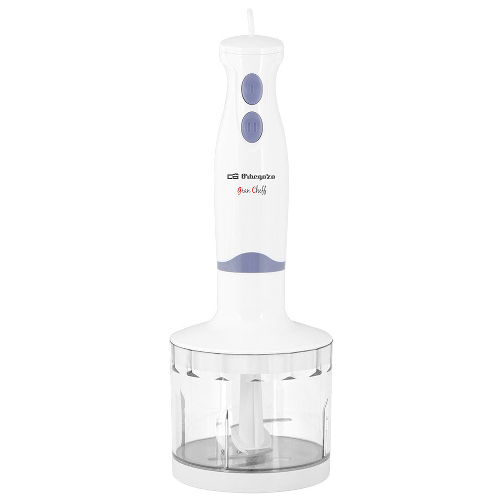 Hand Blender BT 1320