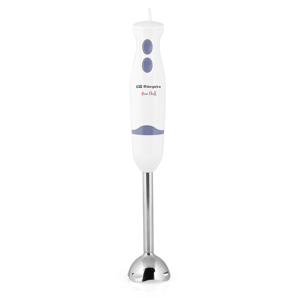 Hand Blender BT 1320