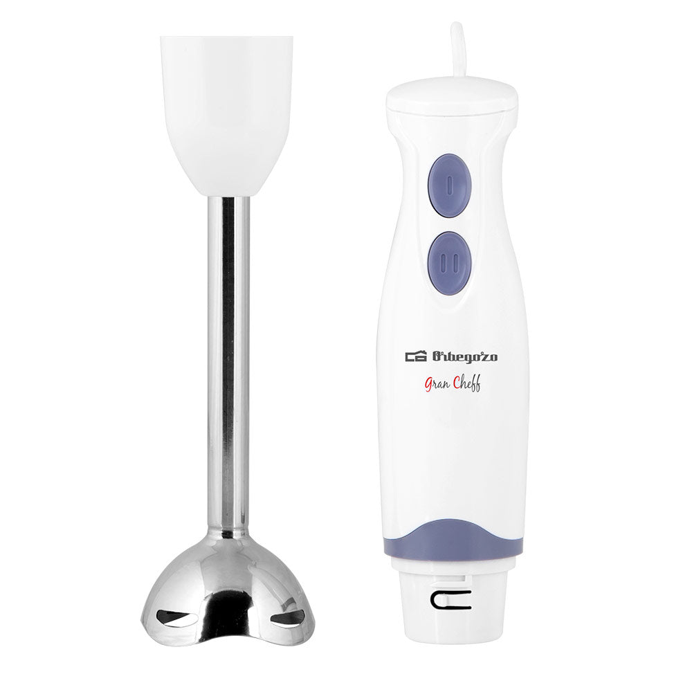 Hand Blender BT 1320