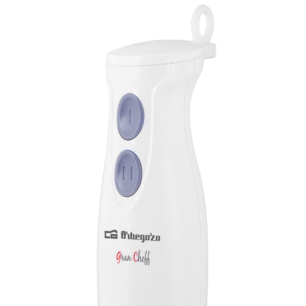 Hand Blender BT 1320