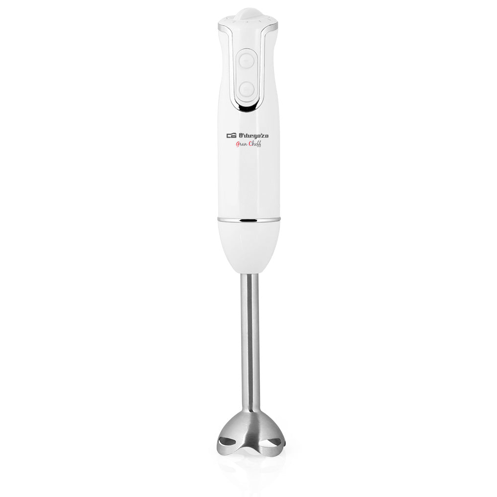Hand Blender BT 2220