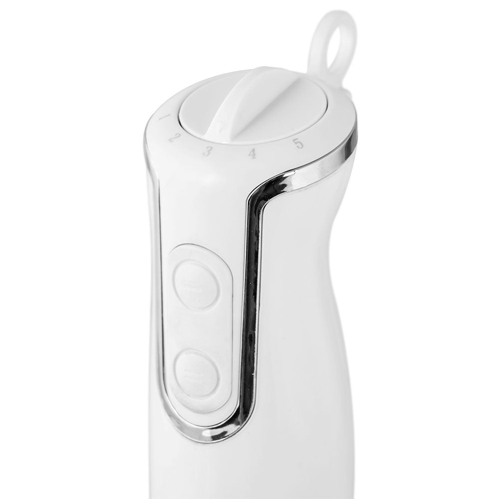 Hand Blender BT 2220