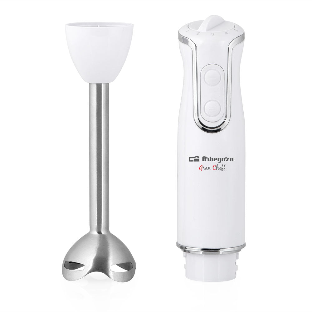 Hand Blender BT 2220