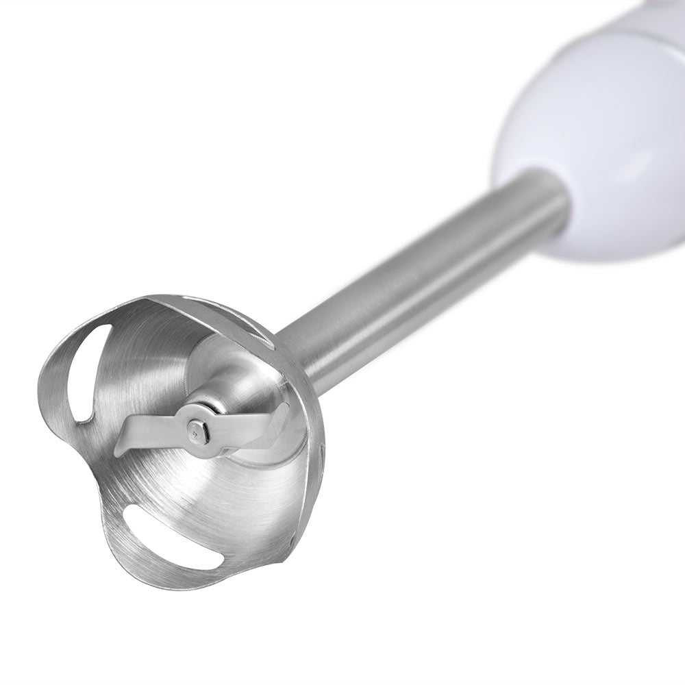 Hand Blender BT 2220