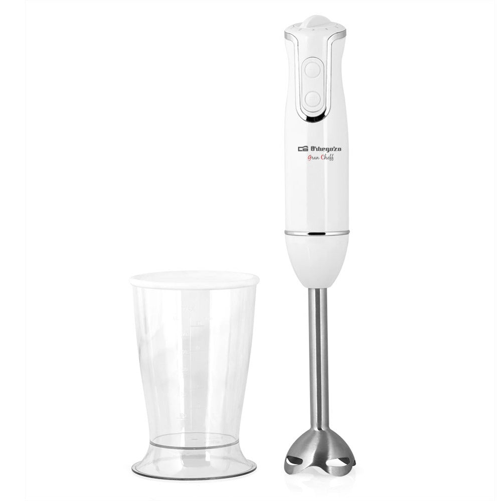 Hand Blender BT 2220