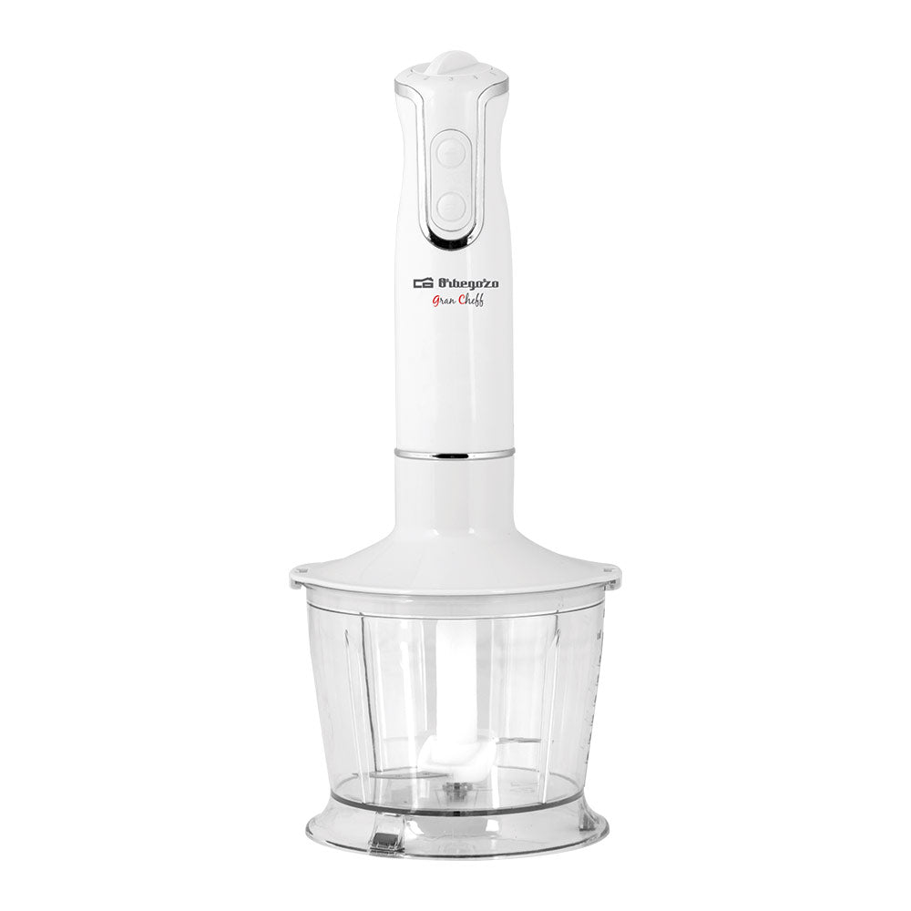 Hand Blender BT 2660