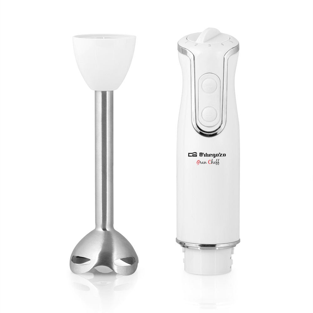 Hand Blender BT 2660