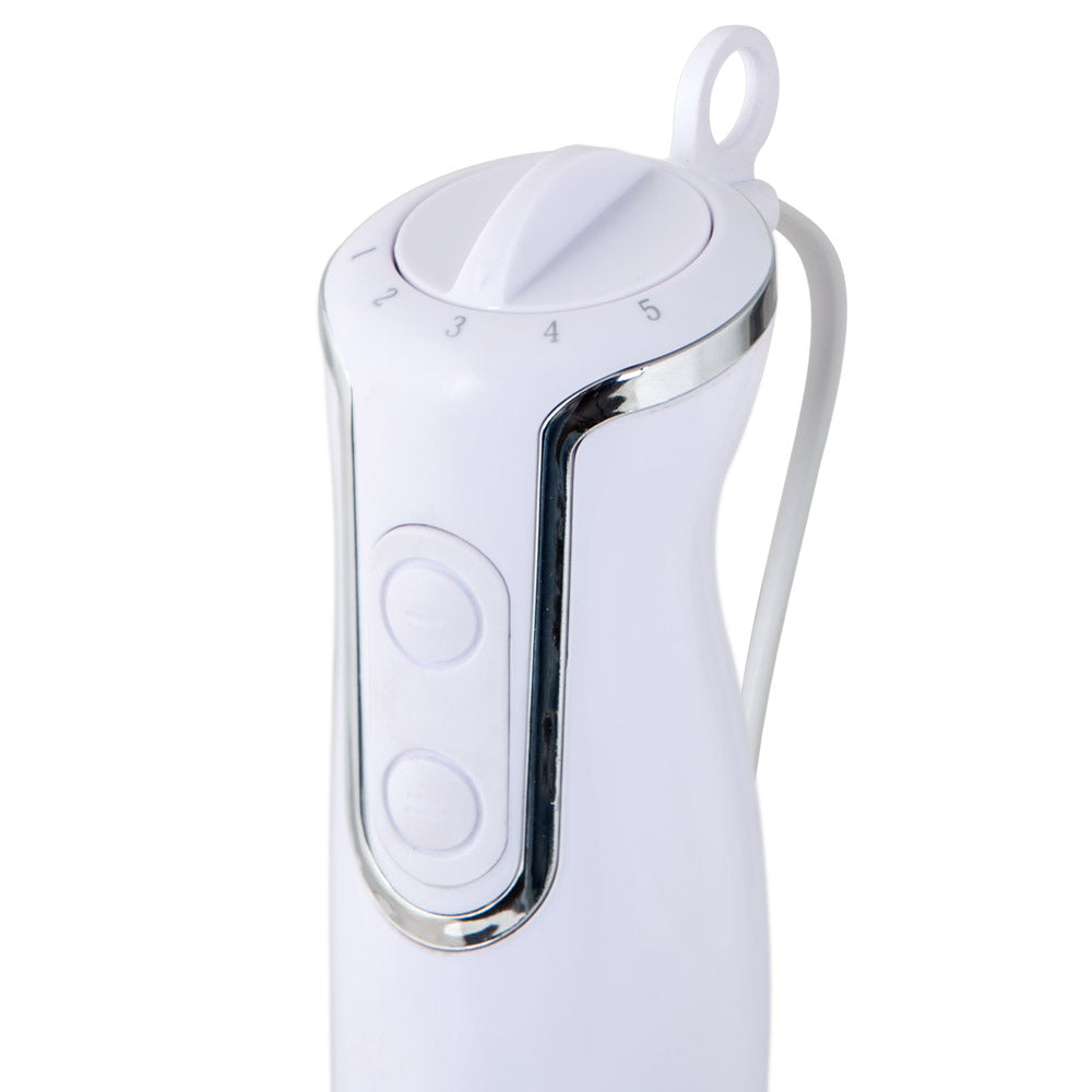 Hand Blender BT 2660