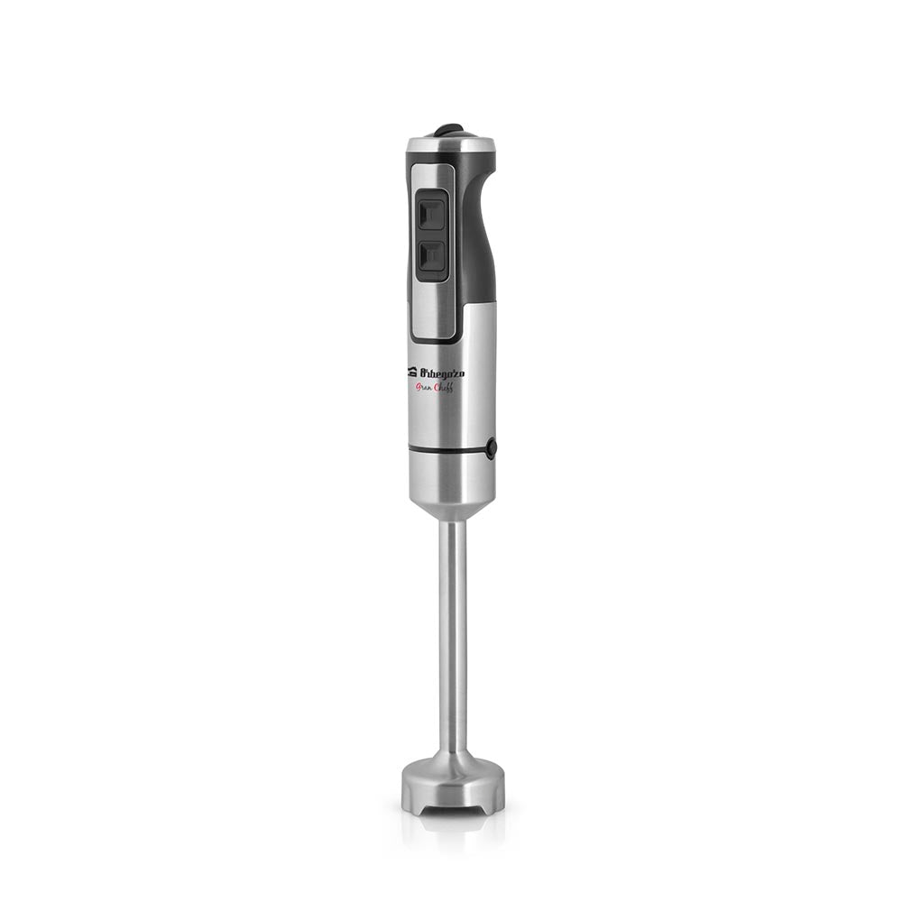 Hand Blender BT 2700
