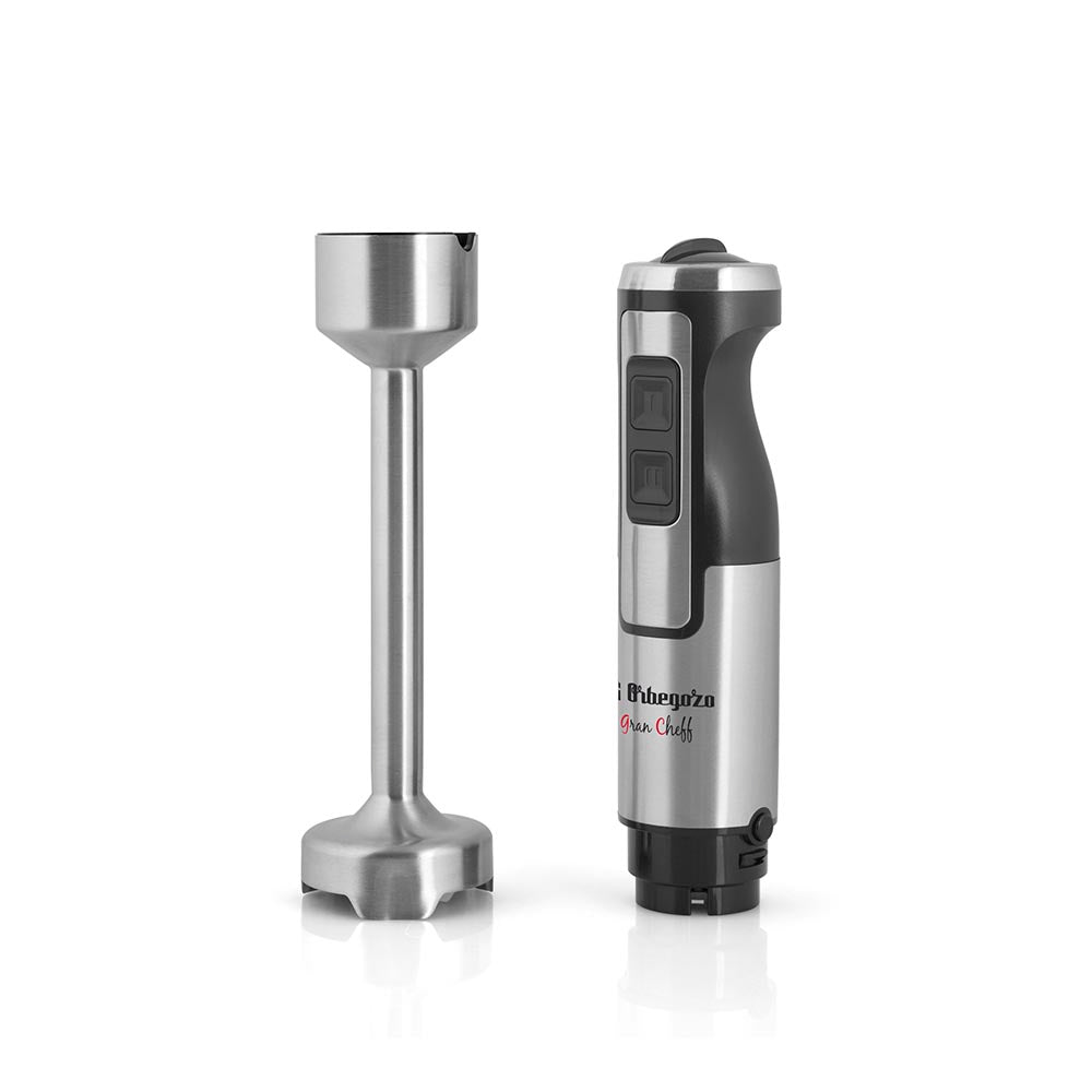Hand Blender BT 2700
