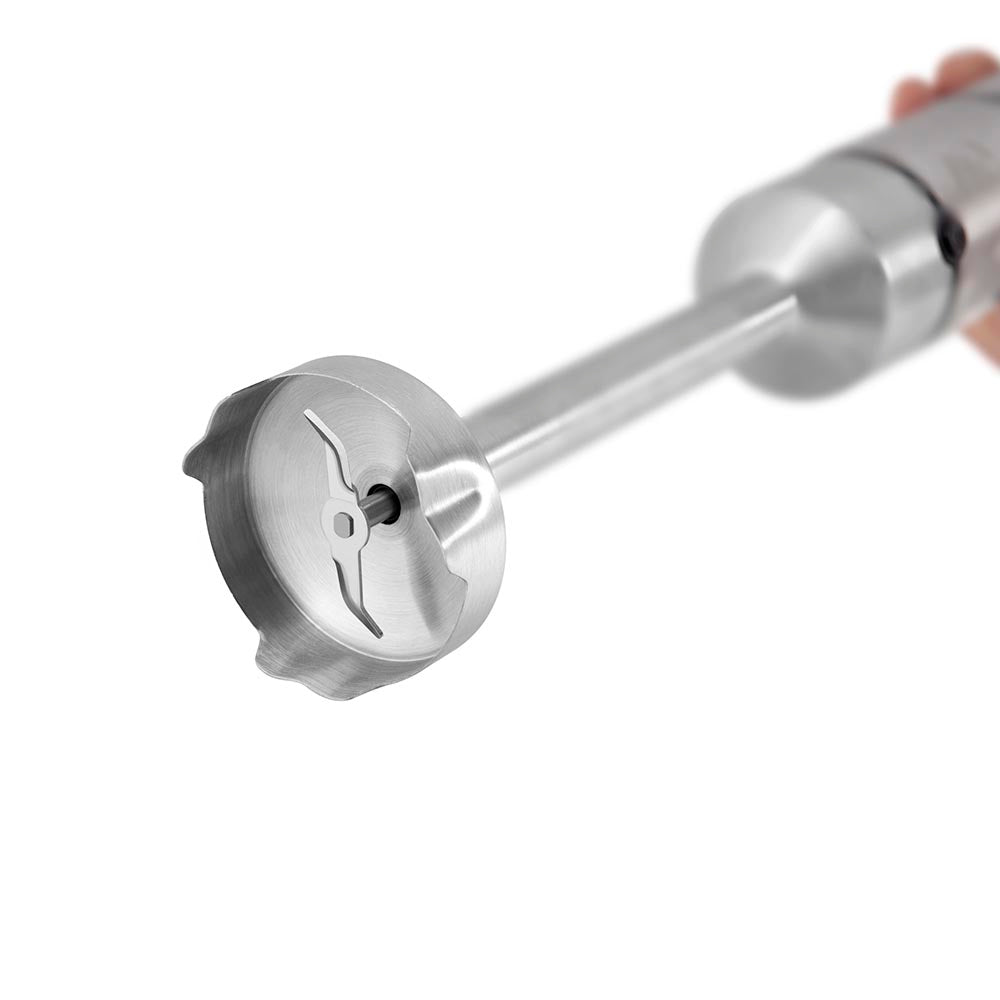 Hand Blender BT 2700