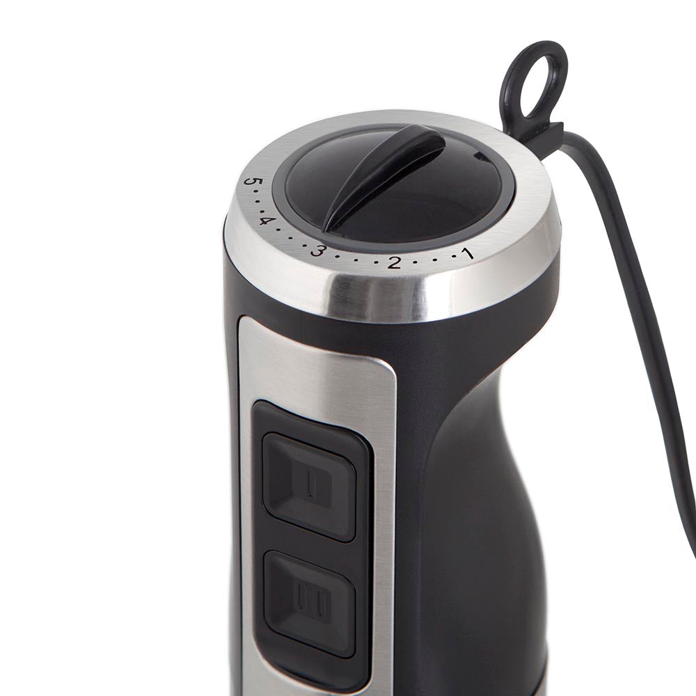 Hand Blender BT 2700