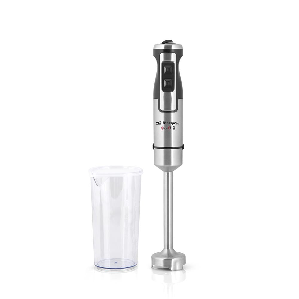 Hand Blender BT 2700