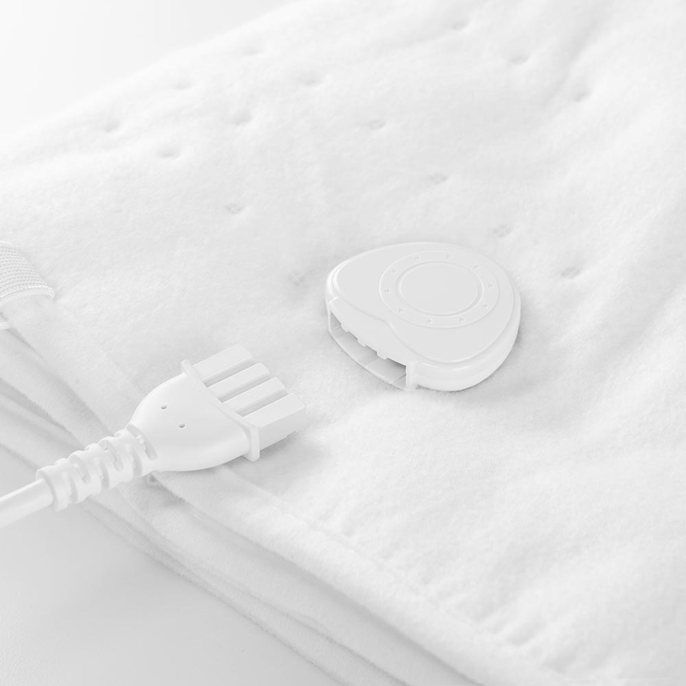 Electric Bed Heater CAH 0850