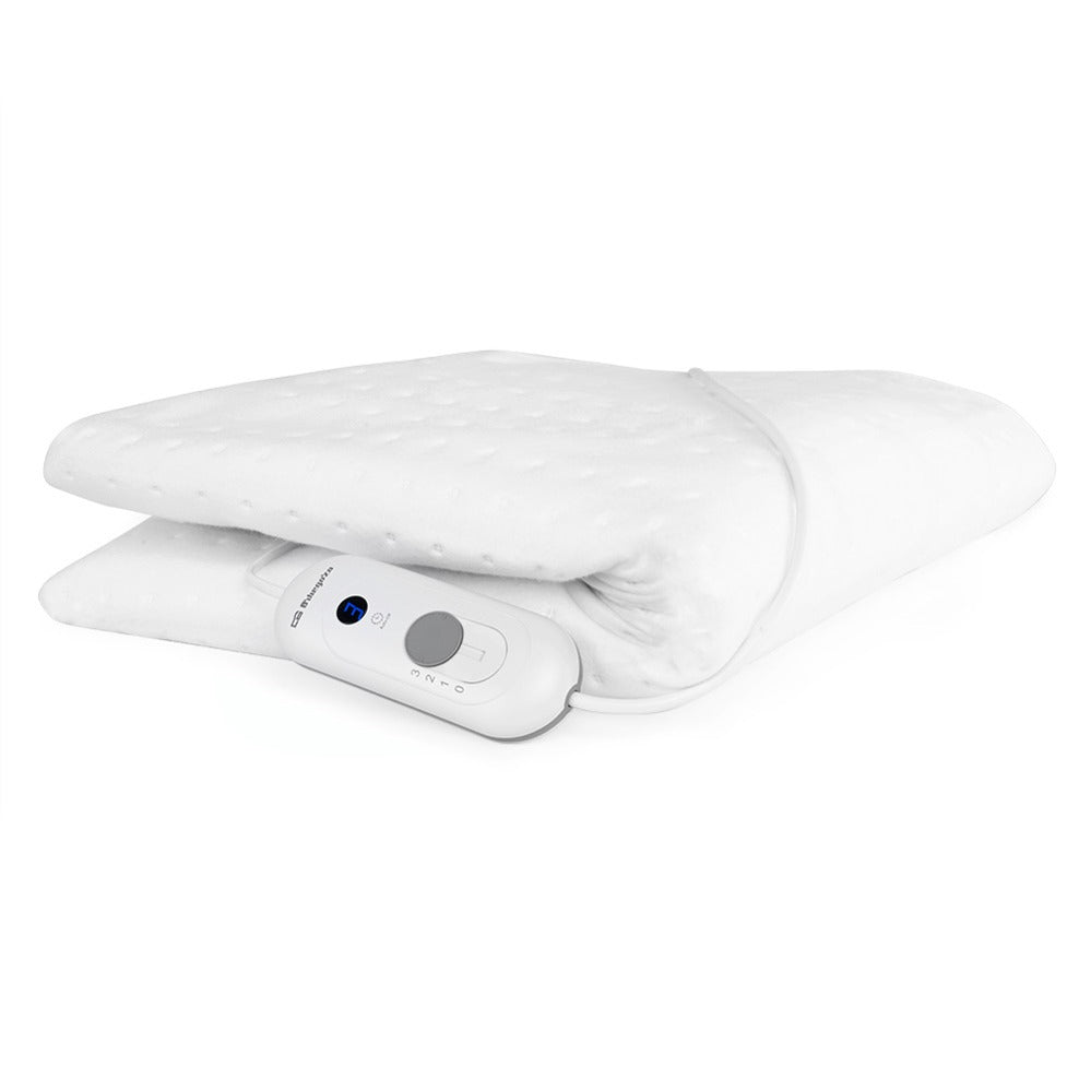 Electric Bed Heater CAH 0850
