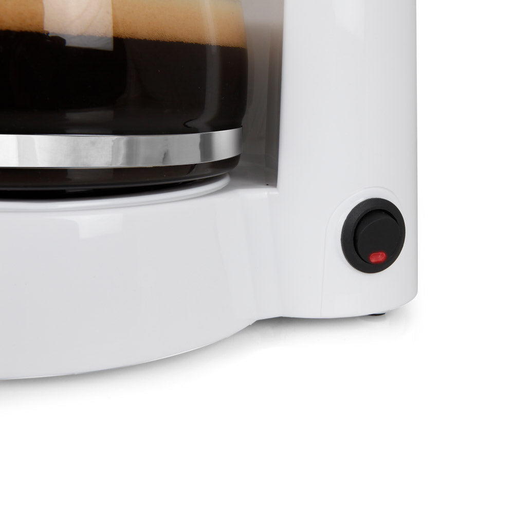 Drip Coffee Maker CG 4012