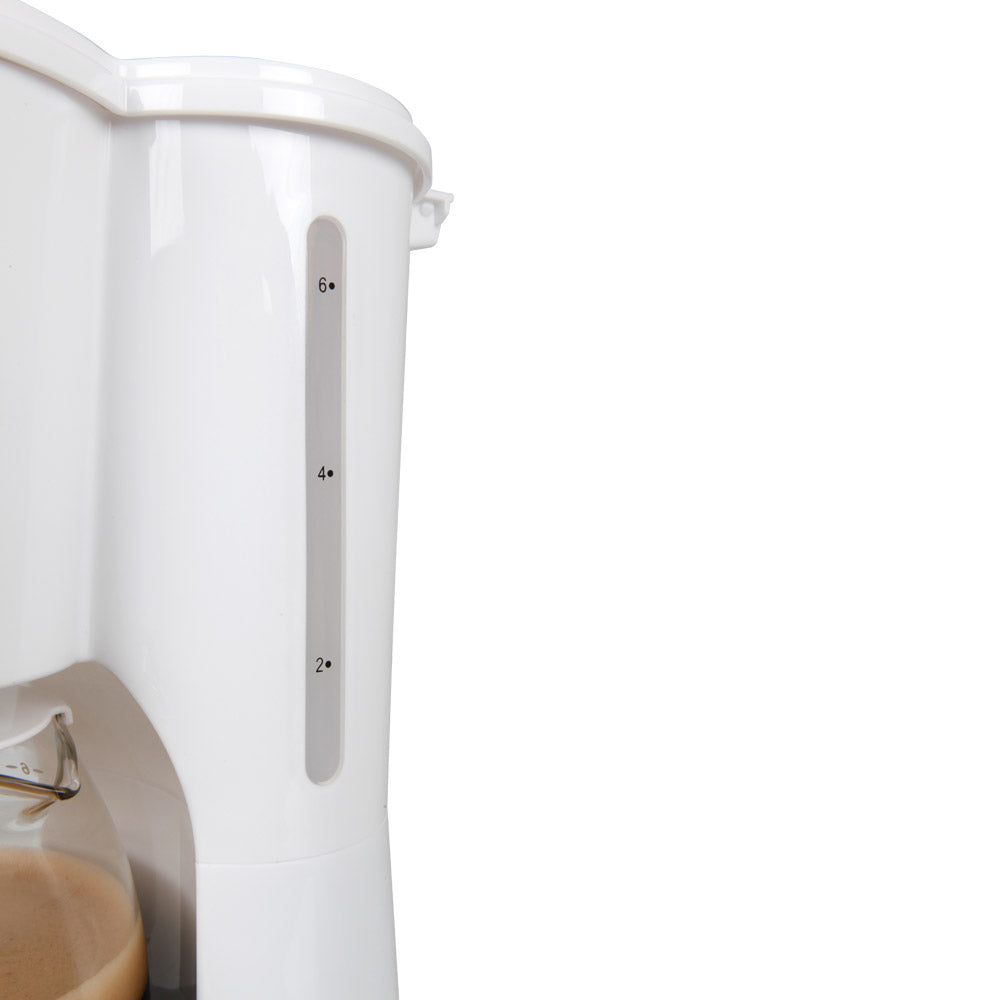 Drip Coffee Maker CG 4012
