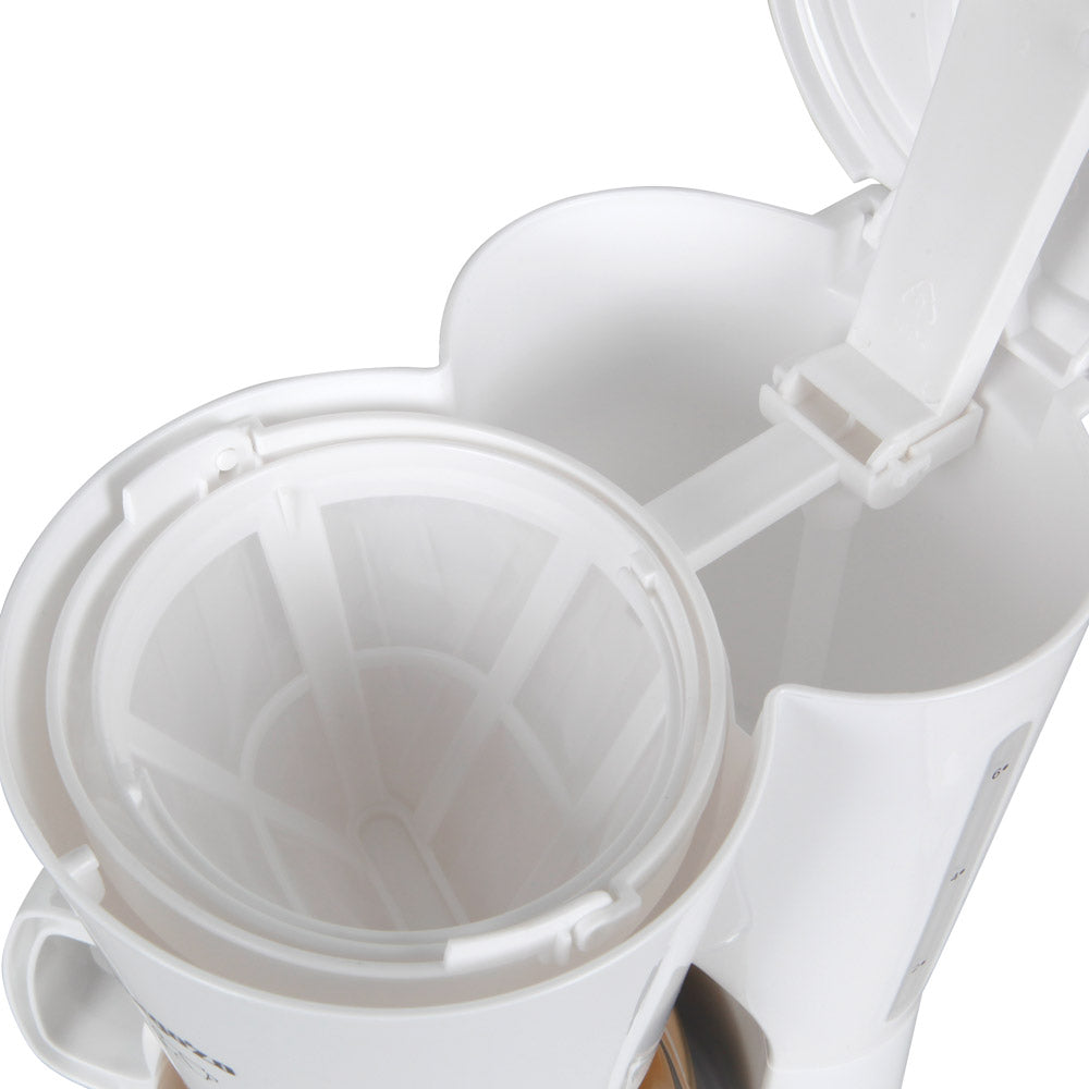 Drip Coffee Maker CG 4012