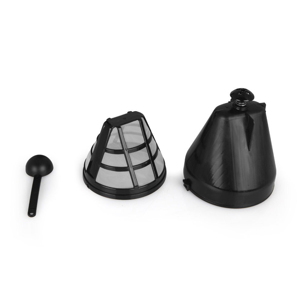 Drip Coffee Maker CG 4032