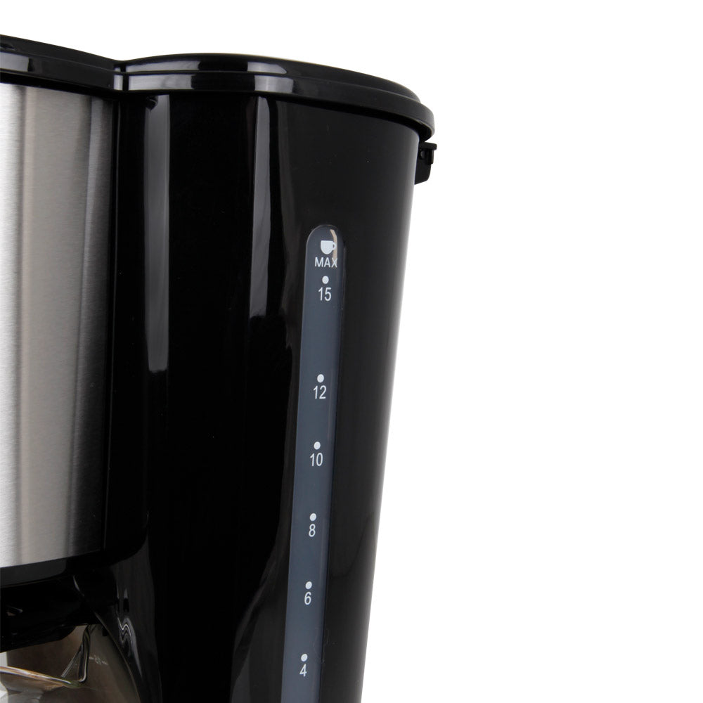 Drip Coffee Maker CG 4032