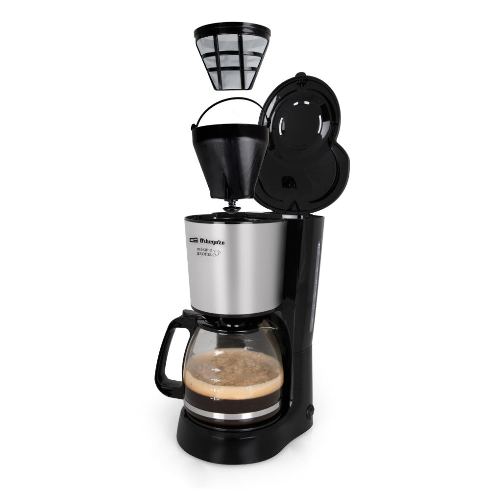 Drip Coffee Maker CG 4032