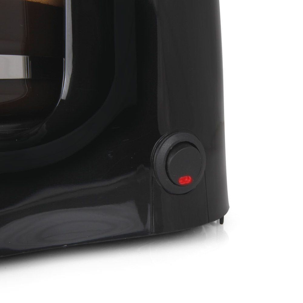 Drip Coffee Maker CG 4032