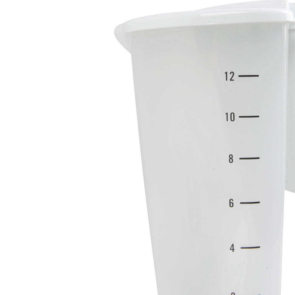 Drip Coffee Maker CG 4050 B