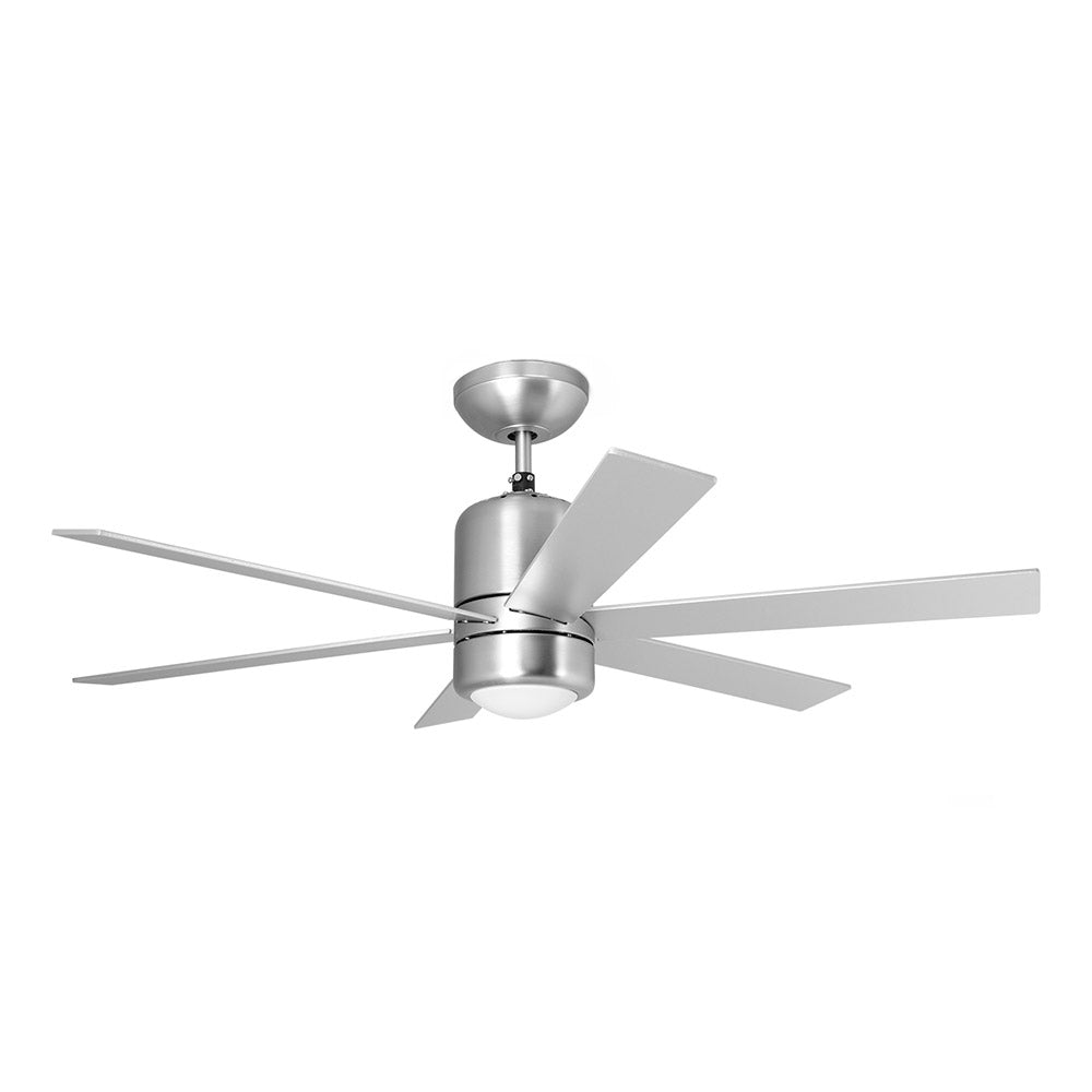 Ceiling Fan CP 50120