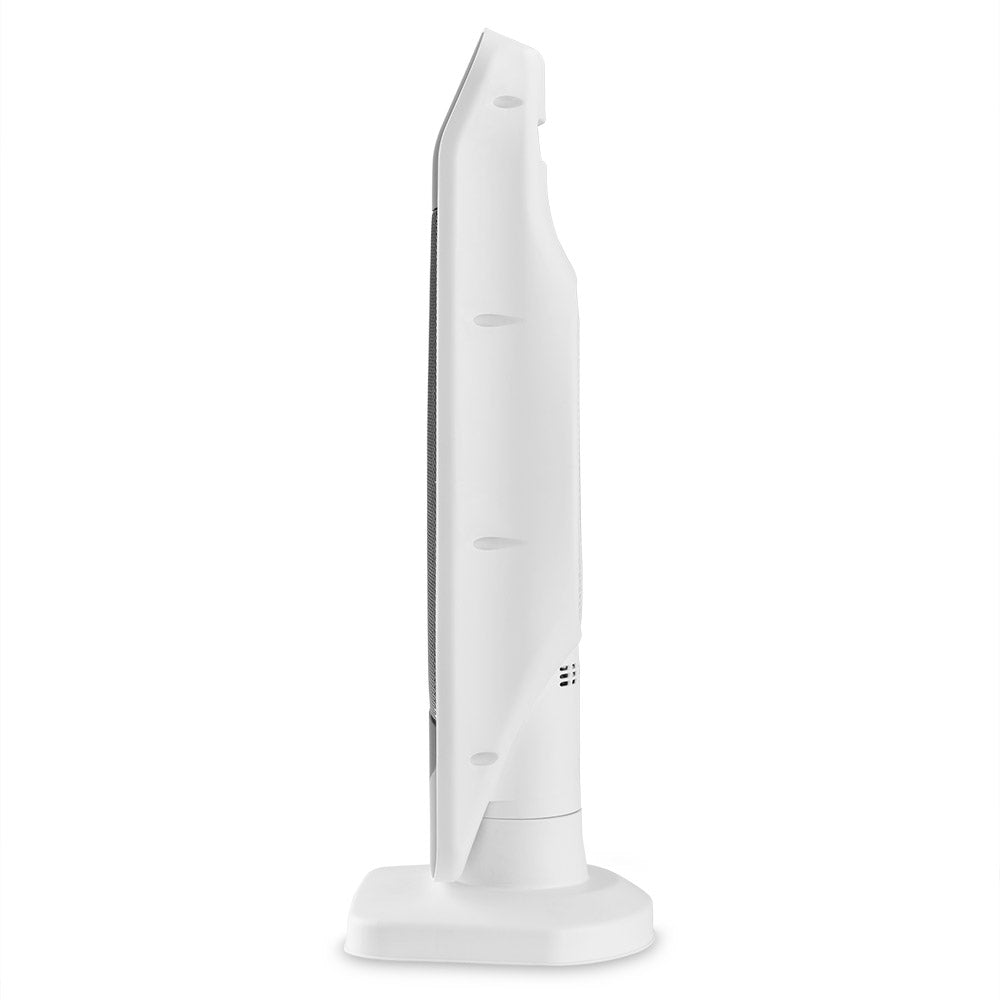 Ceramic Tower Heater CR 5029