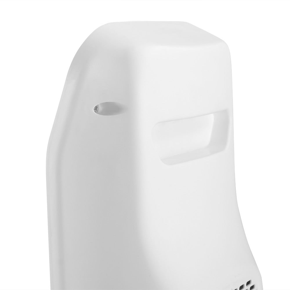 Ceramic Tower Heater CR 5029