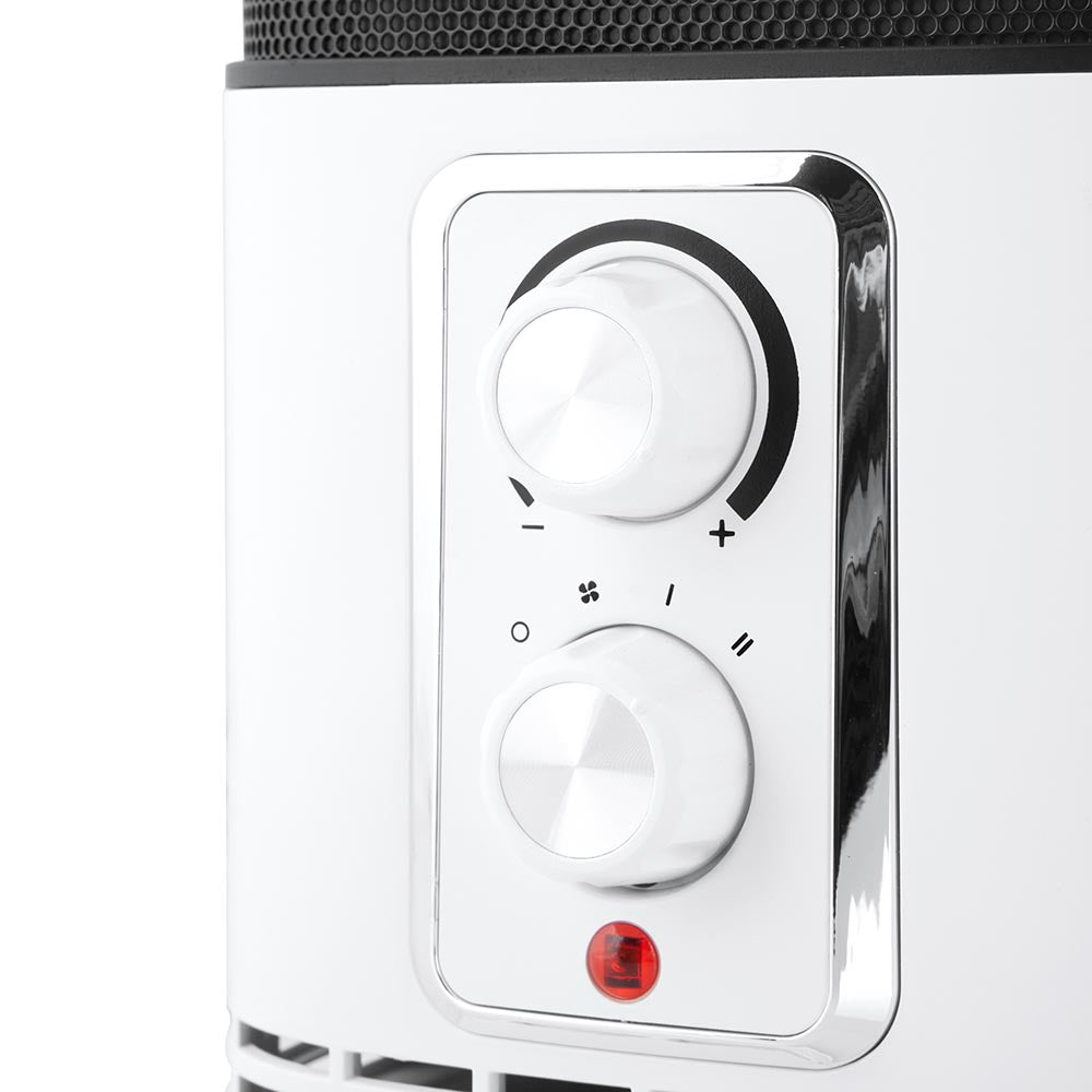 Ceramic Heater CR 6025