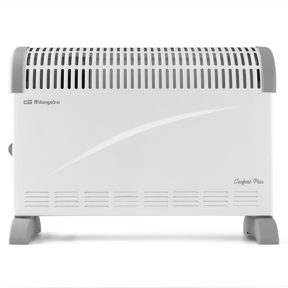 Heat Convector CV 2300 A