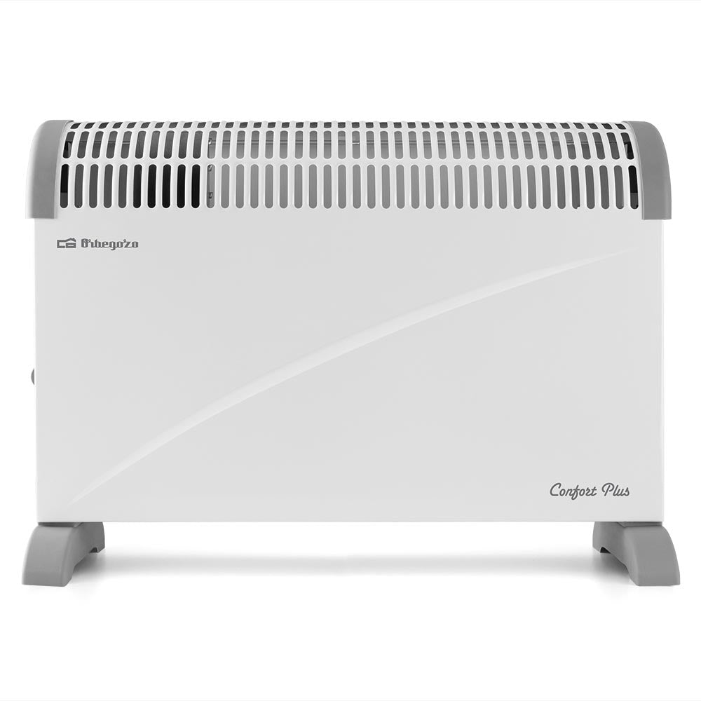 Heat Convector CV 4000 A