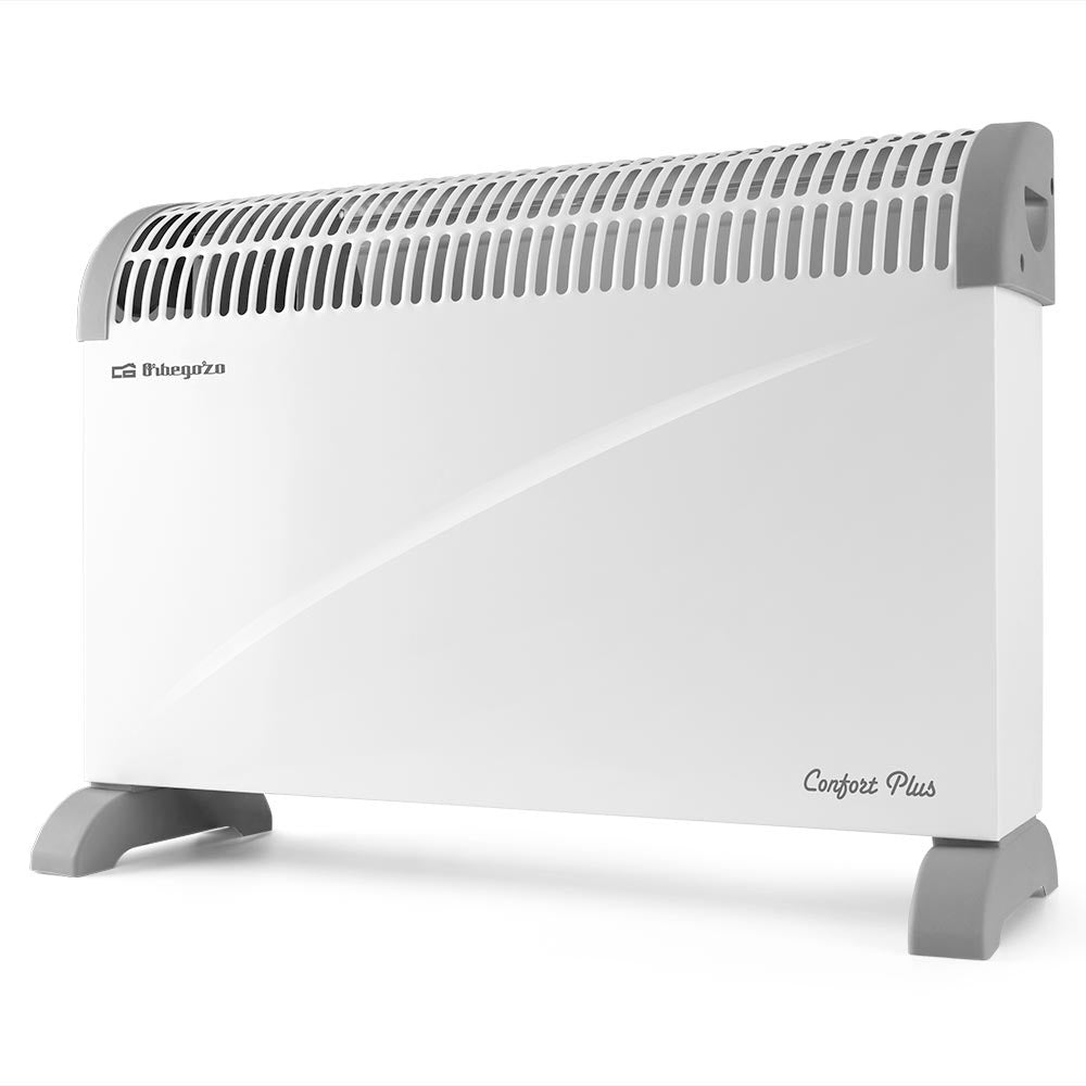 Heat Convector CV 4000 A