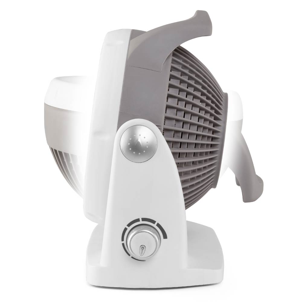 Compact Heater FH 6065