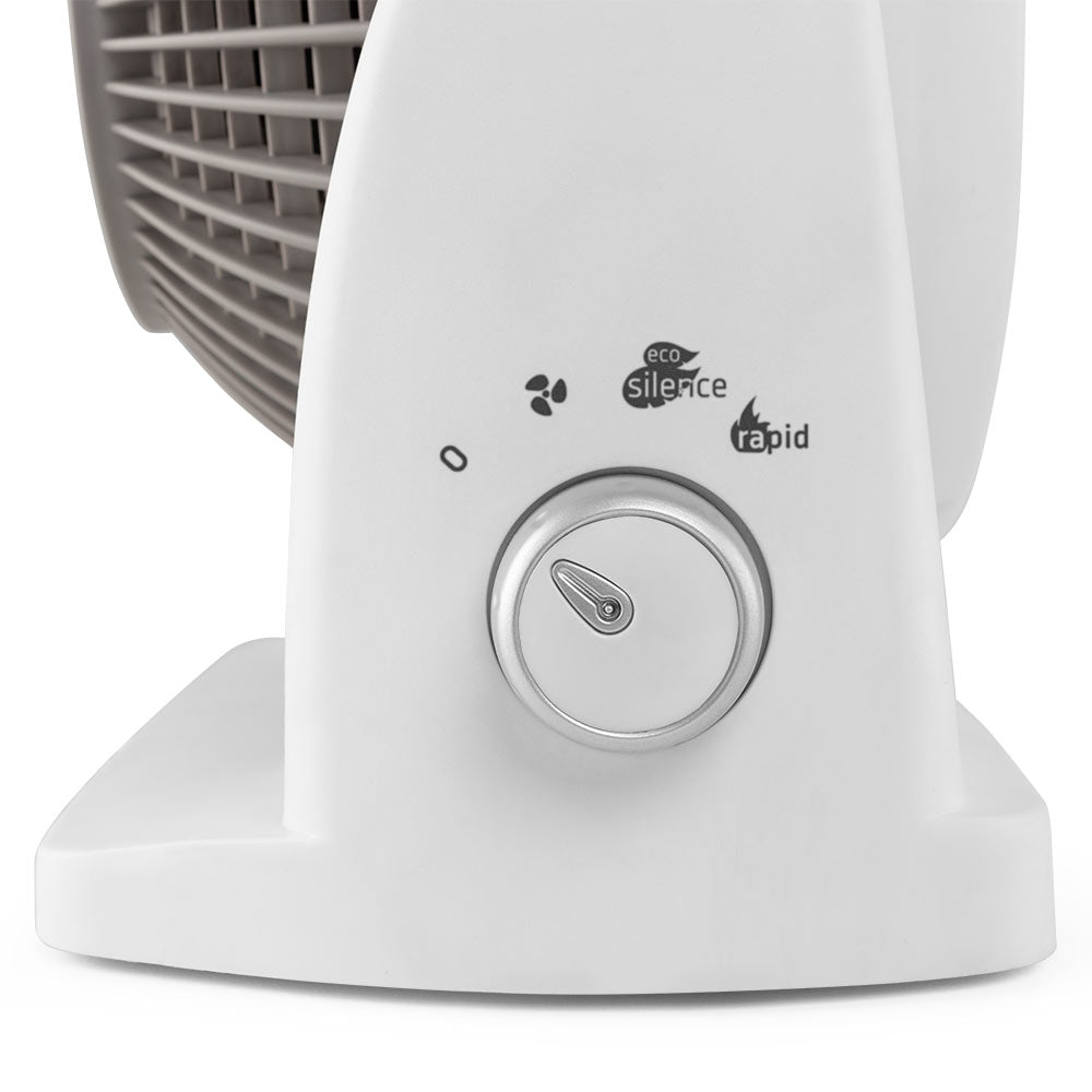 Compact Heater FH 6065