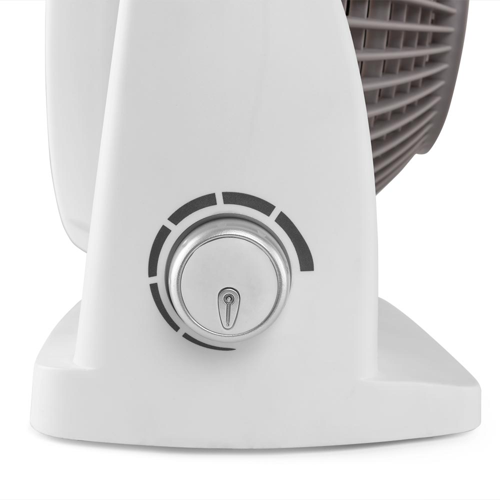Compact Heater FH 6065