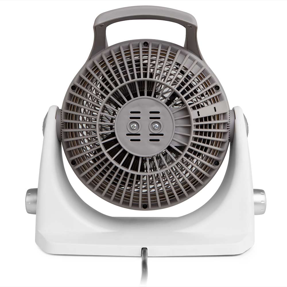 Compact Heater FH 6065