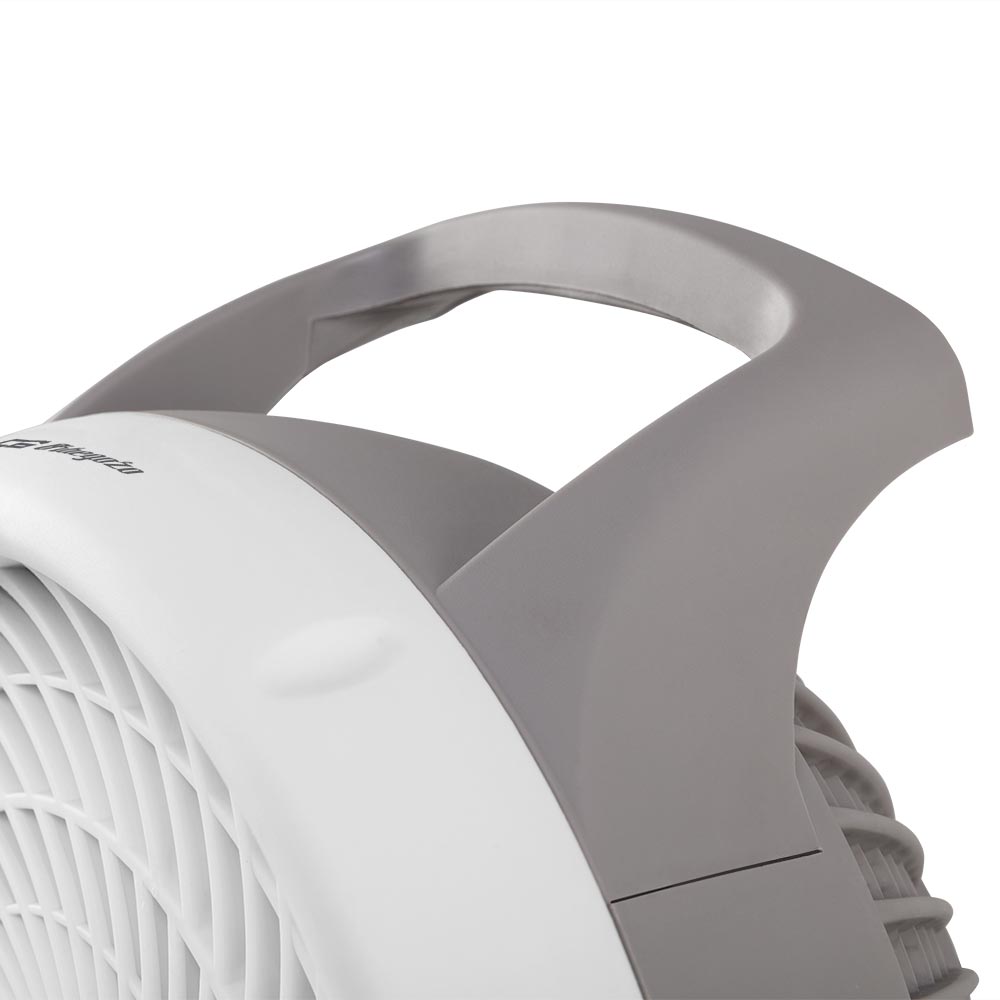Compact Heater FH 6065