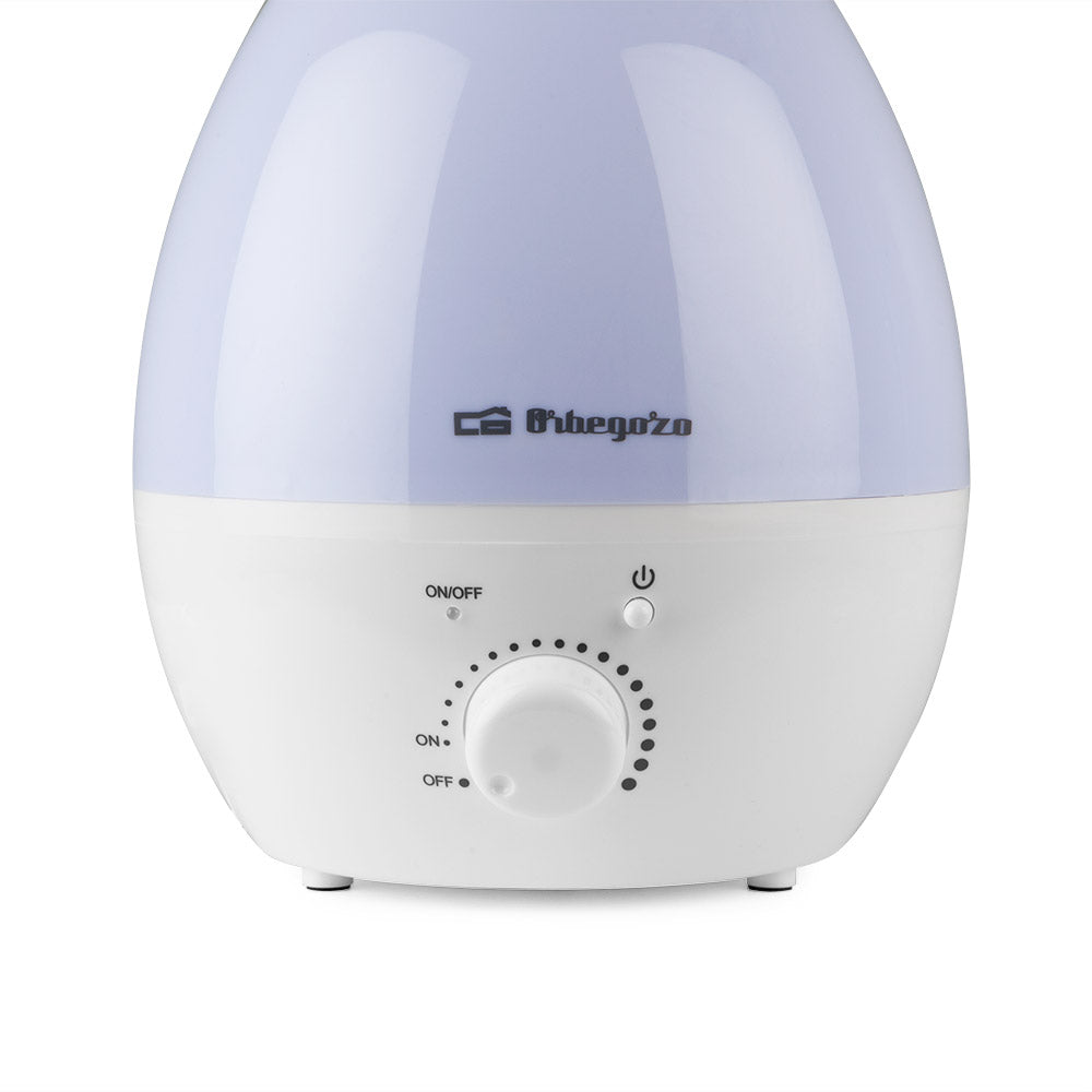 Humidifier HU 2013