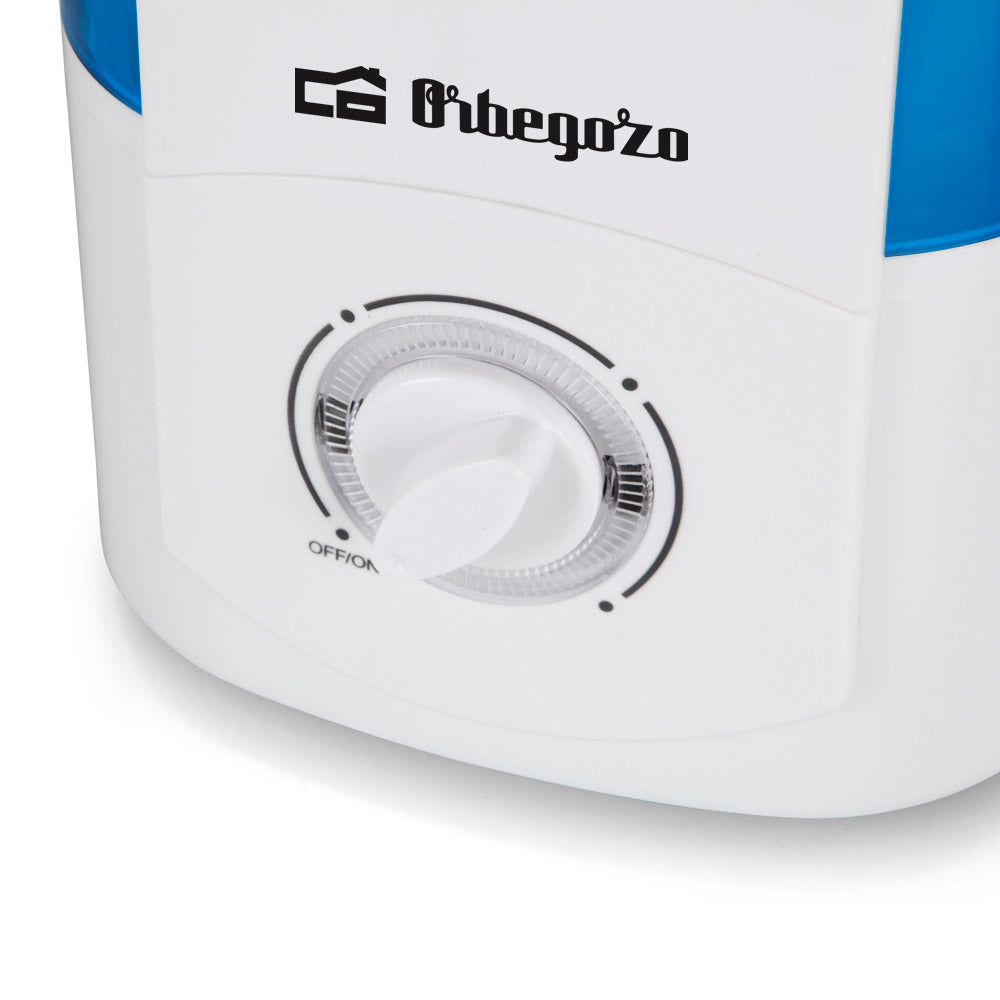 Humidifier HU 2031