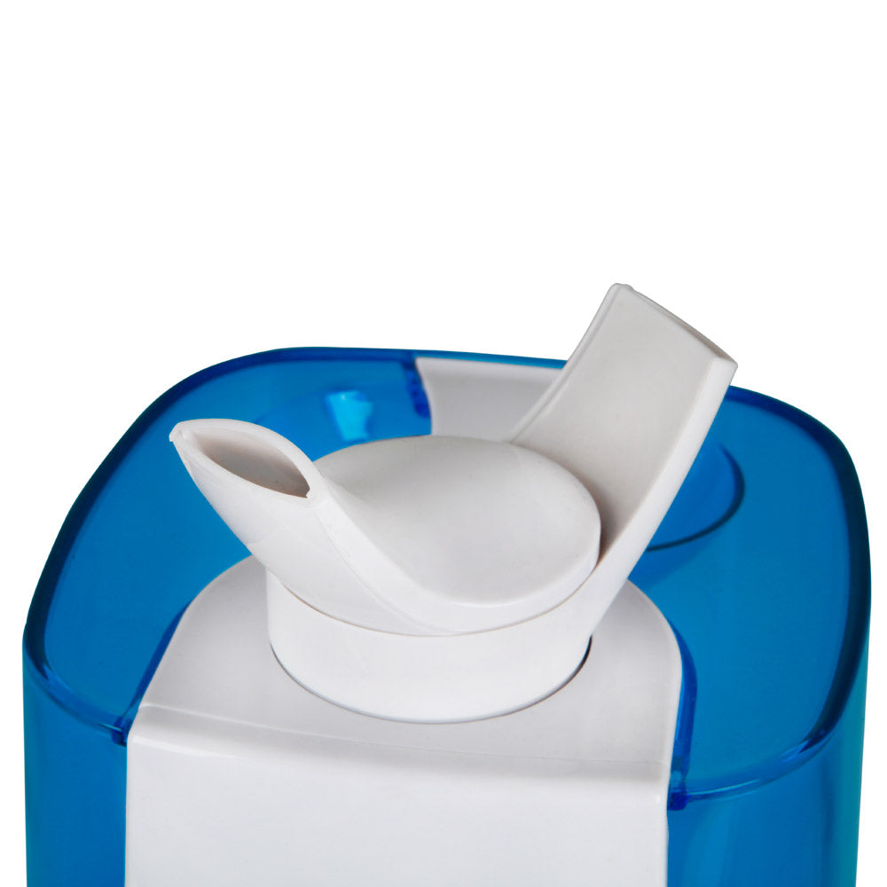 Humidifier HU 2031