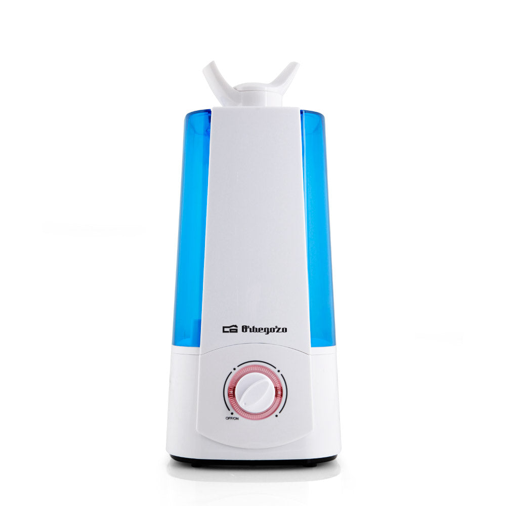 Humidifier HU 2031