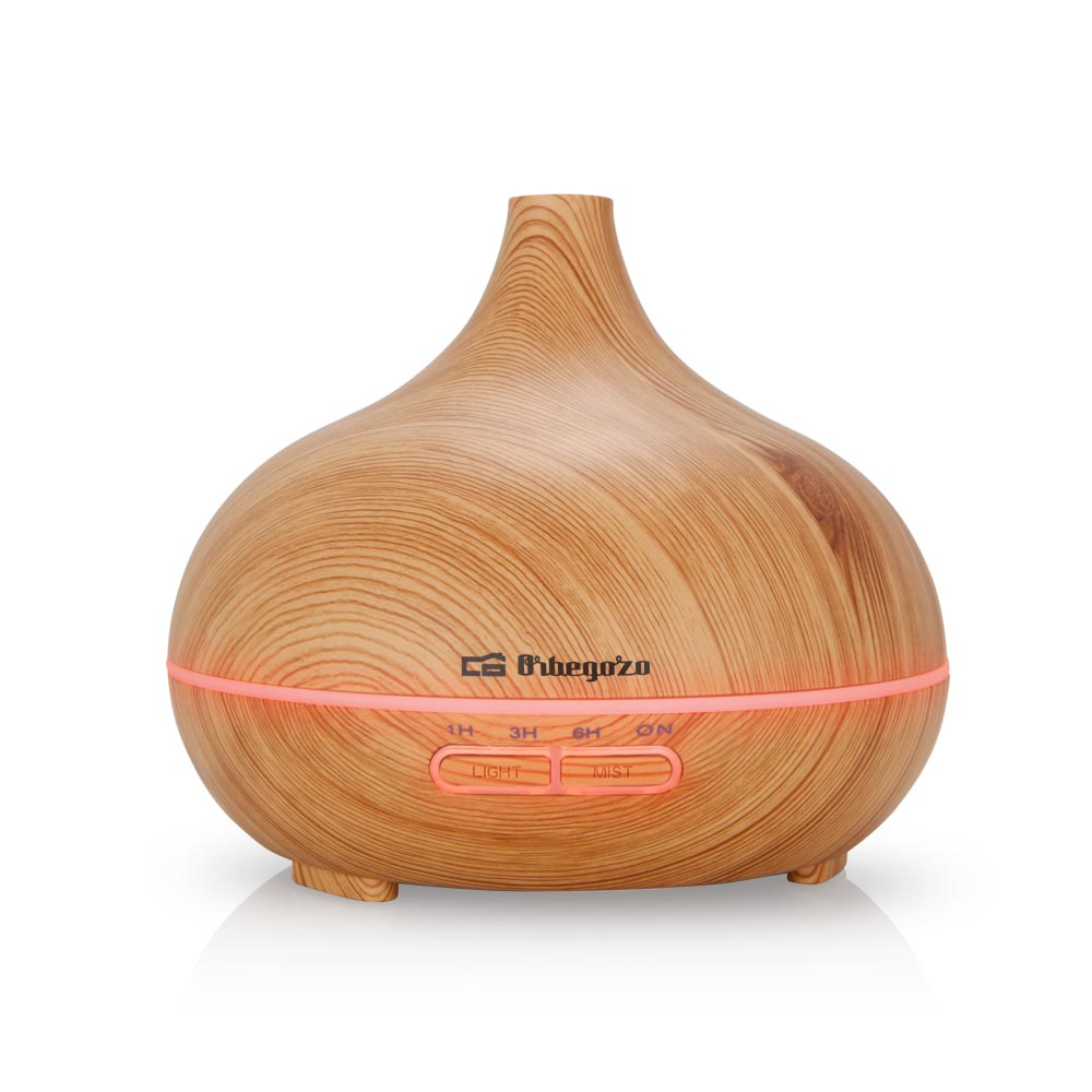 Humidifier HUA 3500