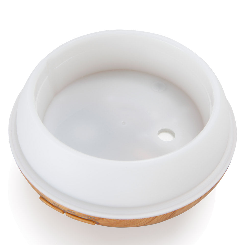 Humidifier HUA 3500