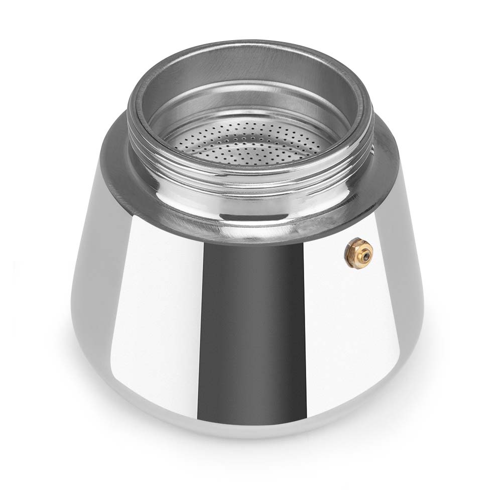 Italian Coffee Maker KFI 1260