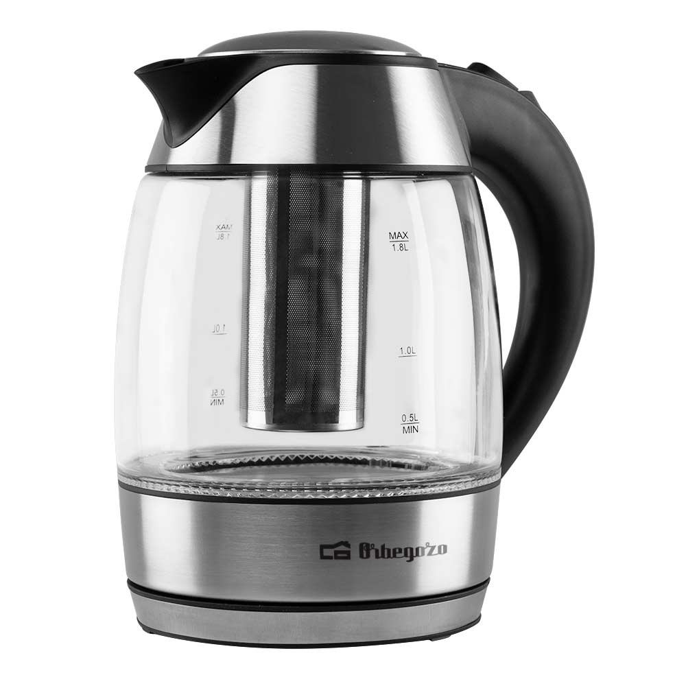 Water Boiler KT 6040